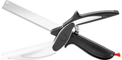 FIVANIO Vegetable & Fruit Slicer(Pack of 1)