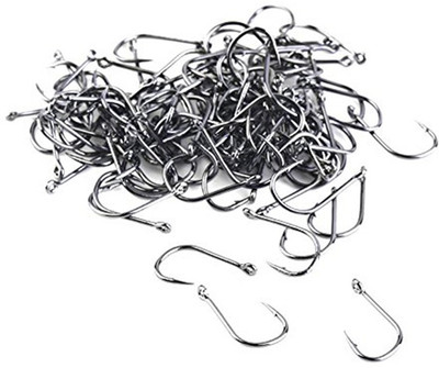 Nema Treble Fishing Hook