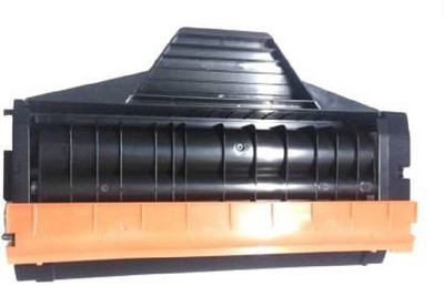 PRINTZONE Fat - 410E Compatible Toner Cartridge for Use in Printer Panasonic KX-MB1500 / KX-MB1500CX / KX-MB1520 / KX-MB1520CX / KX-MB1530 Black Ink Cartridge