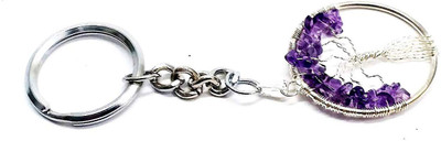 AIR9999 AMTREECHAIN Key Chain