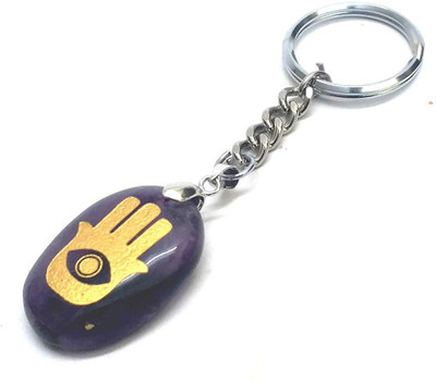 AIR9999 AMEHAMSACHAIN Key Chain