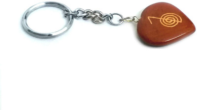 AIR9999 REDJSPRRKHRTCHAIN Key Chain