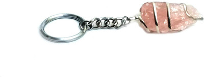AIR9999 ROSERFCHAIN Key Chain