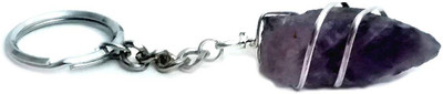 AIR9999 AMECHAIN Key Chain