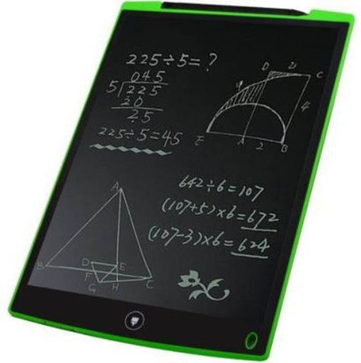 GoodsNet LCD Tablate 8.5 Inch - 1109(Multicolor)