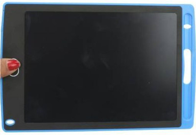 GoodsNet LCD Tablate 8.5 Inch - 1106(Multicolor)