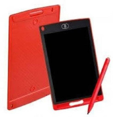 Ephemeral LCD Writing 8.5 Inch Tablet Electronic Writing -747(Beige)