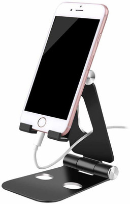 Wifton XLI-20 Foldable Holder Stand for Smartphones Mobile Holder