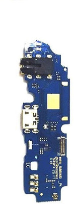Bay GIONEE_A1_LITE_CC GIONEE Charging Connector Flex cable