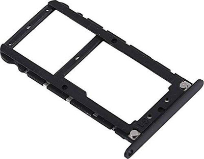 Unique4Ever Sim Card Tray(Compatible With Xiaomi Note 5 Pro)