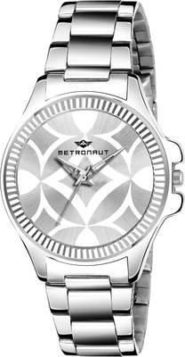 Metronaut hotsell watch price