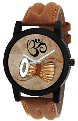 SPLAZOS New Unique Collection Stylish Analog Watch For Boys And Mens Analog Watch  - For Men