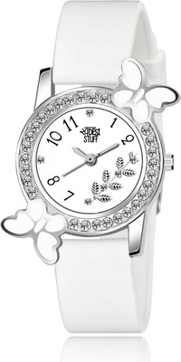 SWADESI STUFF PARTY WATCH Analog Watch  - For Women