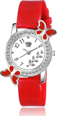 SWADESI STUFF PARTY WATCH Analog Watch  - For Women