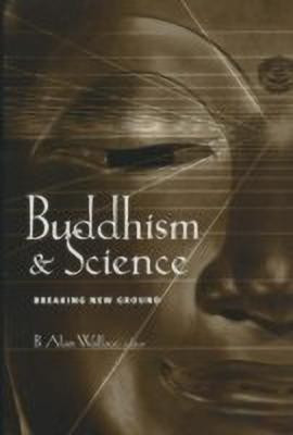Buddhism and Science(English, Paperback, unknown)