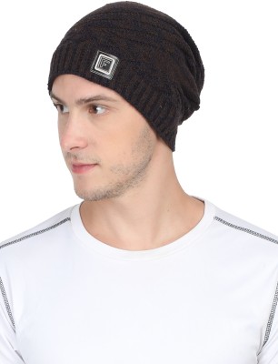 FabSeasons Beanie Cap