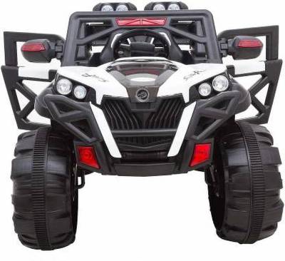 PP INFINITY 2188 Jeep Battery Operated Ride On
