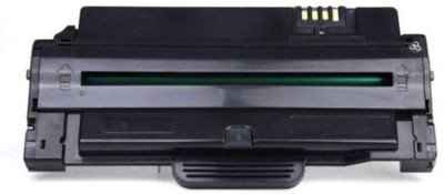 PRINTZONE 1130 Toner Cartridge Dell 1130/1130N/1133/1135N Black Ink Cartridge