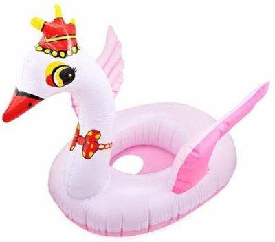 Bloriza Swim Floatation Belt