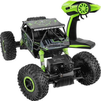 yamama modern hb rock crawler