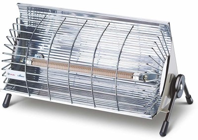 BAJAJ MINOR 1000 WATT Halogen Room Heater