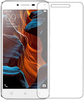 ITIANS Edge To Edge Screen Guard for Lenovo Vibe K5 Plus(Pack of 1)