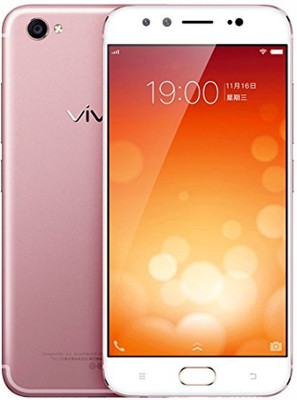 SRT Tempered Glass Guard for Oppo X9 Plus(Pack of 1)