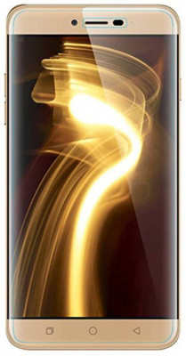 SRT Tempered Glass Guard for Coolpad Note 3s(Pack of 1)