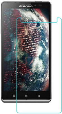 SRT Tempered Glass Guard for Lenovo Vibe Z(Pack of 1)