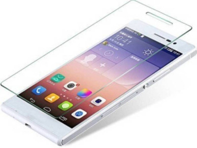 SRT Tempered Glass Guard for Gionee Elife S5.5(Pack of 1)