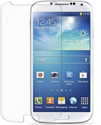 SRT Tempered Glass Guard for Samsung Tizen Z3(Pack of 1)