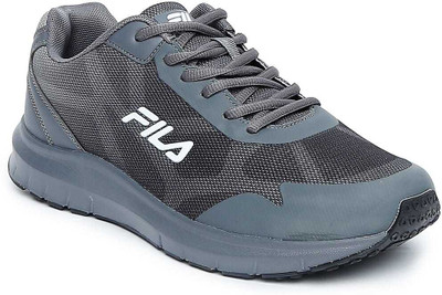 fila smash viii