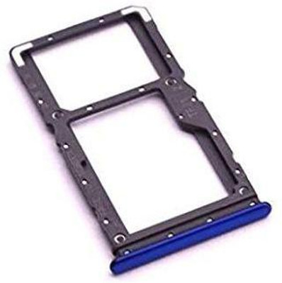 HopShop Sim Card Tray(Compatible With Oppo A83 Sim Card Tray Replacement Part)