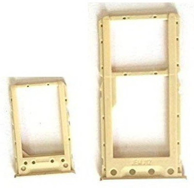 Furious3D Sim Card Tray(Compatible With Redmi 6A)