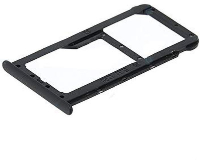 SPAREWARE Sim Card Tray(Compatible With huwaei honor 7x)