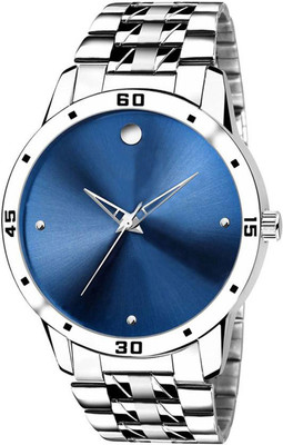 SATNAM ART EG-M-117 Analog Watch  - For Men