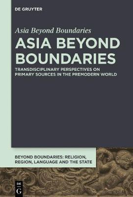 Primary Sources and Asian Pasts(English, Hardcover, unknown)