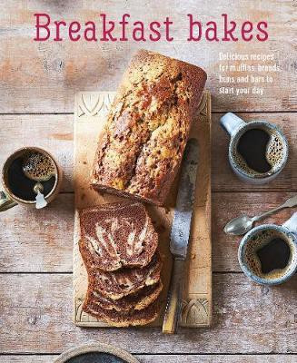 Lazy Day Brunches(English, Hardcover, Small Ryland Peters)