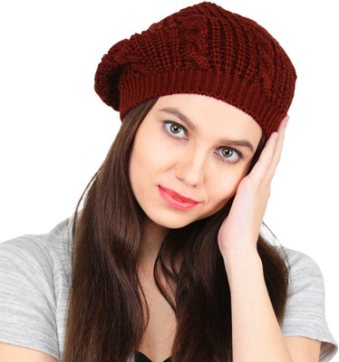 VR Designers Beanie Cap