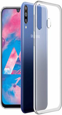 samsung s20 accessories case