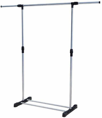 HKC House Steel Floor Cloth Dryer Stand hkcdrfs-1(1 Tier)