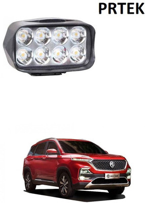 PRTEK LED Fog Lamp Unit for Mitsubishi Lancer