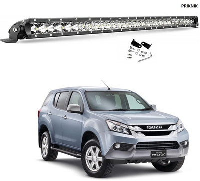 PRTEK LED Fog Lamp Unit for Hyundai Tucson
