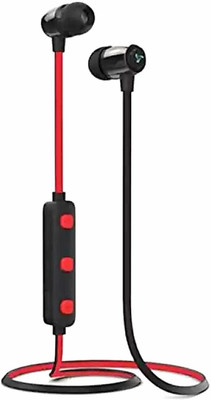 syska bluetooth headset he5400