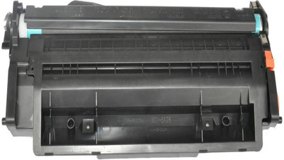 wetech 80X Black / CF280X Compatible Toner Cartridge for HP M401, M401d, M401dn, M401dne, M401dw, M401n, M425, M425dn, M425dw Printer Black Ink Cartridge