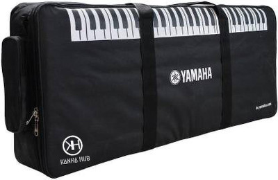 KANHA HUB PSR-I455 Keyboard Bag Keyboard Bag