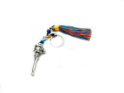 AIR9999 PRWLCHAIN Key Chain