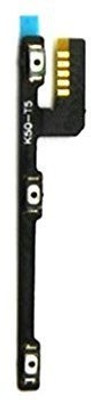 Bay VOLUMEFLEX-1 LENOVO Volume Button Flex Cable