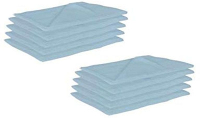 InEffable Reusable Muslin Square Nappies Cum Hanky
