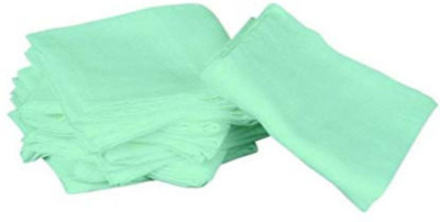 InEffable Reusable Muslin Square Nappies
